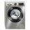 Balay 3TS992XD Lavadora de Carga Frontal 9Kg C Acero Inoxidable