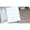 Balay 3TS992XD Lavadora de Carga Frontal 9Kg C Acero Inoxidable