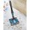 Rowenta Air Force Flex 460 Aqua Aspirador Escoba Flexible