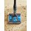 Rowenta Air Force Flex 460 Aqua Aspirador Escoba Flexible