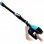Rowenta Air Force Flex 460 Aqua Aspirador Escoba Flexible
