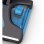 Rowenta Air Force Flex 460 Aqua Aspirador Escoba Flexible