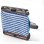 Rowenta Air Force Flex 460 Aqua Aspirador Escoba Flexible