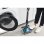 Rowenta Air Force Flex 460 Aqua Aspirador Escoba Flexible