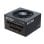Seasonic Focus-GX 750 750W 80 Plus Gold Modular