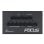Seasonic Focus-GX 750 750W 80 Plus Gold Modular