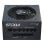 Seasonic Focus-GX 750 750W 80 Plus Gold Modular