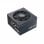 Seasonic Focus-GX 750 750W 80 Plus Gold Modular