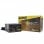 Seasonic CORE-GC-650 650W 80 Plus Gold