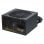 Seasonic CORE-GC-650 650W 80 Plus Gold
