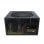 Seasonic CORE-GC-650 650W 80 Plus Gold