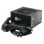 Seasonic CORE-GC-650 650W 80 Plus Gold
