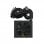 Seasonic CORE-GC-650 650W 80 Plus Gold