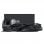 Seasonic CORE-GC-650 650W 80 Plus Gold