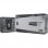 Seasonic Prime Fanless TX-1000 1000W 80 Plus Titanium Modular
