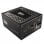 Seasonic Prime Fanless TX-1000 1000W 80 Plus Titanium Modular