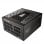 Seasonic Prime Fanless TX-1000 1000W 80 Plus Titanium Modular