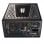 Seasonic Prime Fanless TX-1000 1000W 80 Plus Titanium Modular
