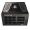 Seasonic Prime Fanless TX-1000 1000W 80 Plus Titanium Modular