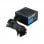 Seasonic S12III-550 550W 80 Plus Bronze