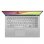 Asus VivoBook F512JP-50BM3SB1 Intel Core i5-1035G1/8GB/512GB SSD/MX330/15,6'' (PT)