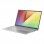 Asus VivoBook F512JP-50BM3SB1 Intel Core i5-1035G1/8GB/512GB SSD/MX330/15,6'' (PT)