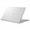 Asus VivoBook F512JP-50BM3SB1 Intel Core i5-1035G1/8GB/512GB SSD/MX330/15,6'' (PT)