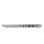 Asus VivoBook F512JP-50BM3SB1 Intel Core i5-1035G1/8GB/512GB SSD/MX330/15,6'' (PT)