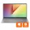 Asus VivoBook F512JP-50BM3SB1 Intel Core i5-1035G1/8GB/512GB SSD/MX330/15,6'' (PT)