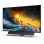 Philips Momentum 558M1RY 55" LED UltraHD 4K 120Hz HDR
