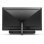 Philips Momentum 558M1RY 55" LED UltraHD 4K 120Hz HDR