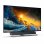 Philips Momentum 558M1RY 55" LED UltraHD 4K 120Hz HDR