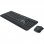 Logitech MK540 Advanced Teclado + Rato Sem Fios (PT)
