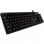 Logitech G512 Carbon Teclado Mecânico Gaming RGB GX Brown (PT)