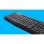 Logitech K375s Multi-Device Teclado Sem Fios + Suporte para Smartphone/Tablet (PT)
