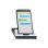 Logitech K375s Multi-Device Teclado Sem Fios + Suporte para Smartphone/Tablet (PT)