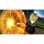 One Punch Man: A Hero Nobody Knows Xbox One