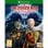 One Punch Man: A Hero Nobody Knows Xbox One