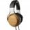 Denon AH-D9200 Auriculares Madera