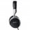 Denon AH-GC25W Auriculares Bluetooth Negros