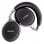 Denon AH-GC25W Auriculares Bluetooth Negros