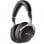 Denon AH-GC25W Auriculares Bluetooth Negros
