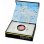 Explore Scientific Filtro de Niebla UHC 2"