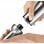 Bosch MaxoMixx Batidora de Mano 1000W