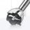 Bosch MaxoMixx Batidora de Mano 1000W