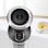 Bosch MaxoMixx Batidora de Mano 1000W