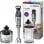 Bosch MaxoMixx Batidora de Mano 1000W