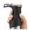 Bosch MaxoMixx Batidora de Mano 1000W
