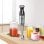 Bosch MaxoMixx Batidora de Mano 1000W