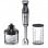 Bosch MaxoMixx Batidora de Mano 1000W